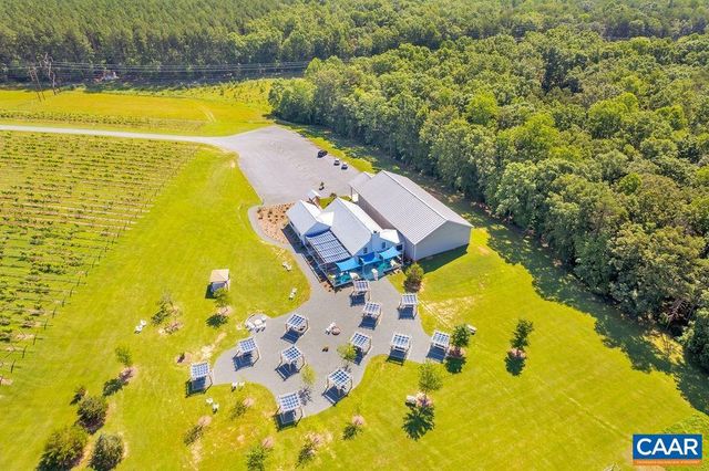3304A RURITAN LAKE RD, Palmyra, VA 22963