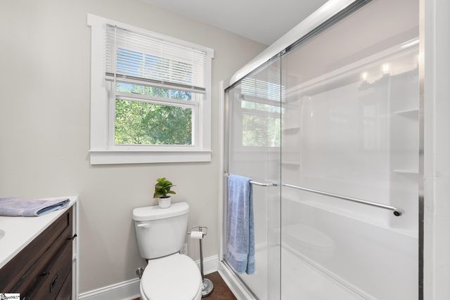 123 Old Easley Pickens Highway, Easley, SC 29640