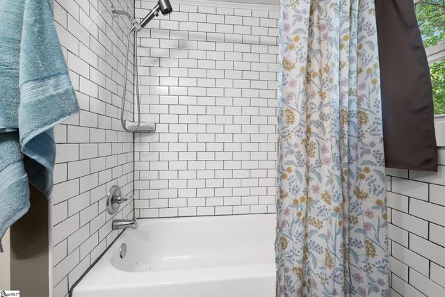 123 Old Easley Pickens Highway, Easley, SC 29640