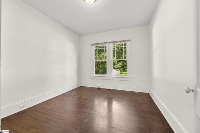 123 Old Easley Pickens Highway, Easley, SC 29640