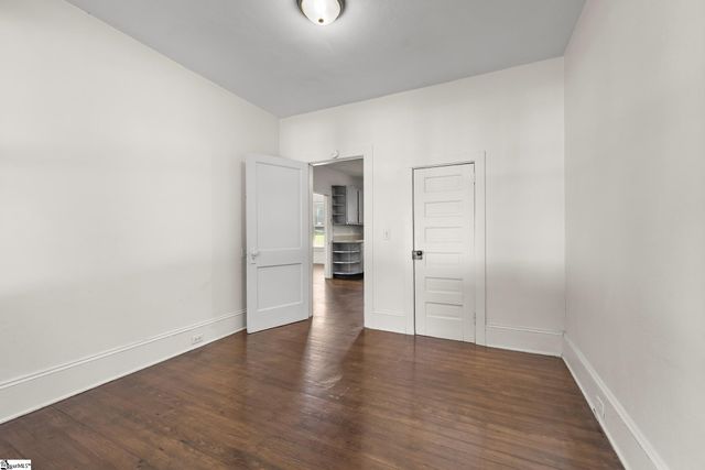 123 Old Easley Pickens Highway, Easley, SC 29640