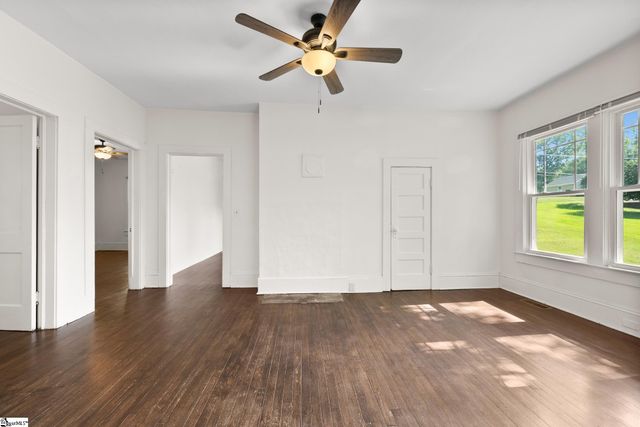 123 Old Easley Pickens Highway, Easley, SC 29640