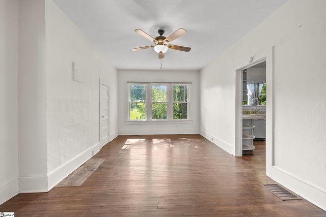 123 Old Easley Pickens Highway, Easley, SC 29640