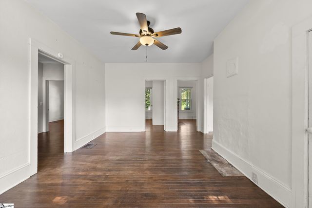 123 Old Easley Pickens Highway, Easley, SC 29640