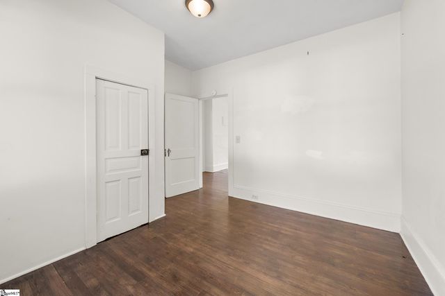 123 Old Easley Pickens Highway, Easley, SC 29640