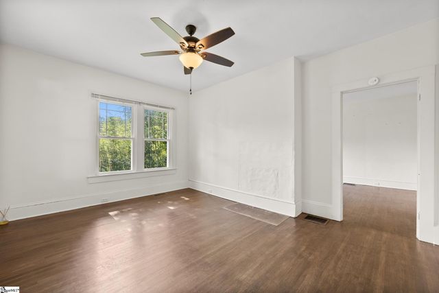 123 Old Easley Pickens Highway, Easley, SC 29640
