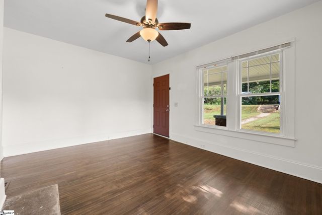 123 Old Easley Pickens Highway, Easley, SC 29640