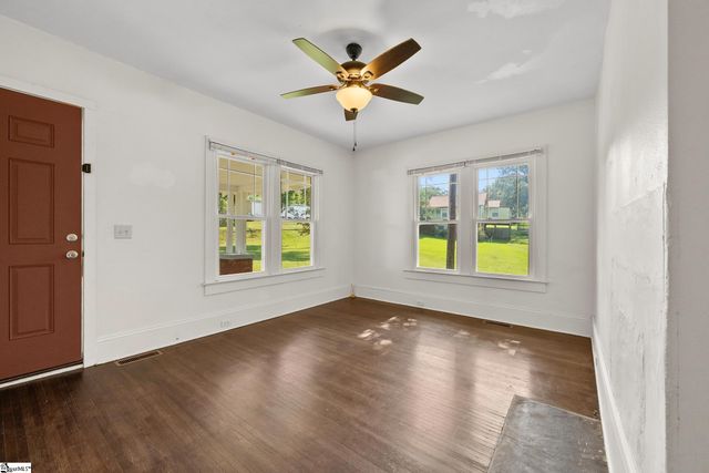 123 Old Easley Pickens Highway, Easley, SC 29640