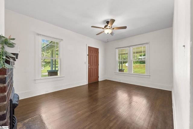 123 Old Easley Pickens Highway, Easley, SC 29640