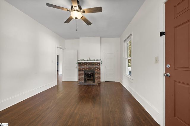 123 Old Easley Pickens Highway, Easley, SC 29640
