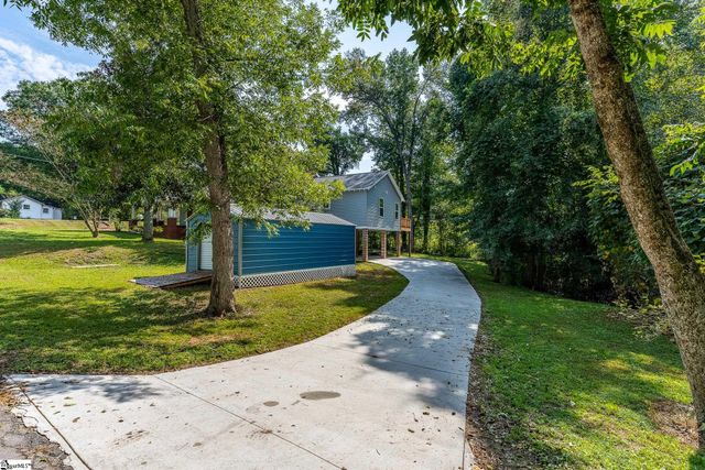 123 Old Easley Pickens Highway, Easley, SC 29640