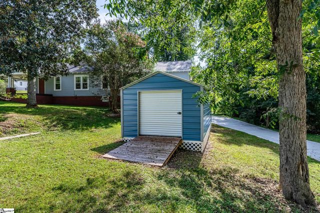 123 Old Easley Pickens Highway, Easley, SC 29640