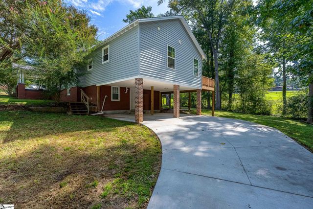 123 Old Easley Pickens Highway, Easley, SC 29640
