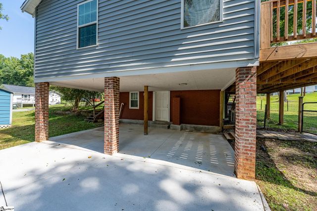 123 Old Easley Pickens Highway, Easley, SC 29640