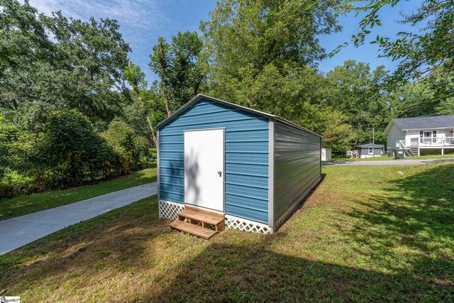 123 Old Easley Pickens Highway, Easley, SC 29640
