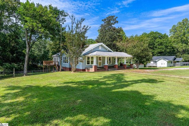 123 Old Easley Pickens Highway, Easley, SC 29640