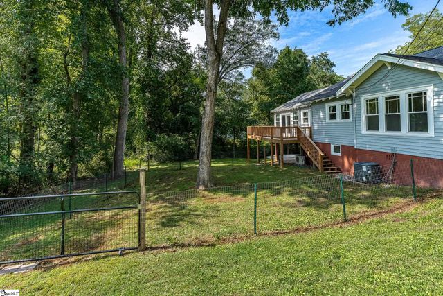 123 Old Easley Pickens Highway, Easley, SC 29640