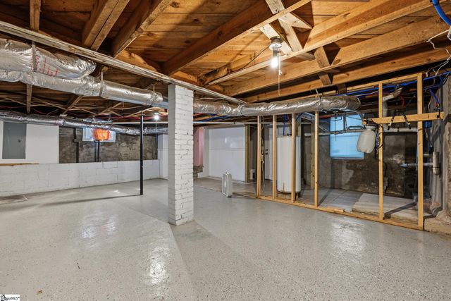 123 Old Easley Pickens Highway, Easley, SC 29640