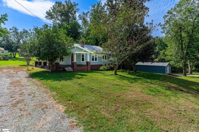 123 Old Easley Pickens Highway, Easley, SC 29640