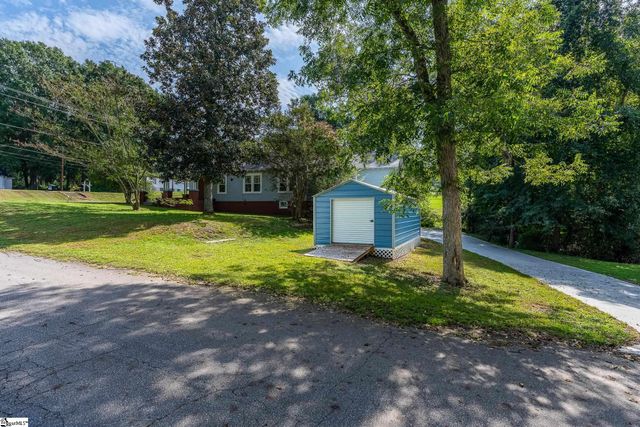 123 Old Easley Pickens Highway, Easley, SC 29640