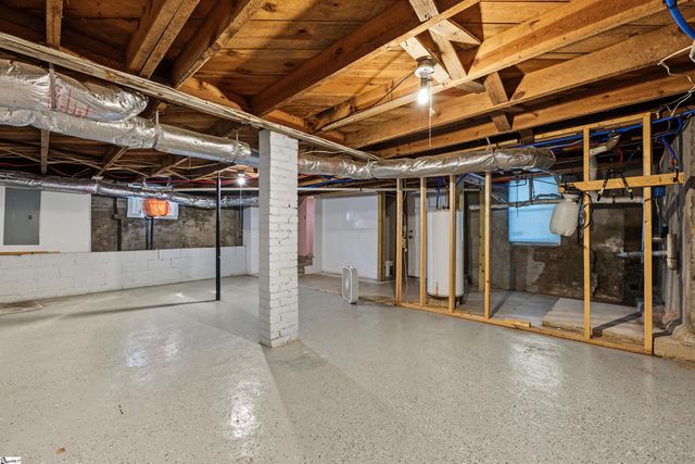 123 Old Easley Pickens Highway, Easley, SC 29640