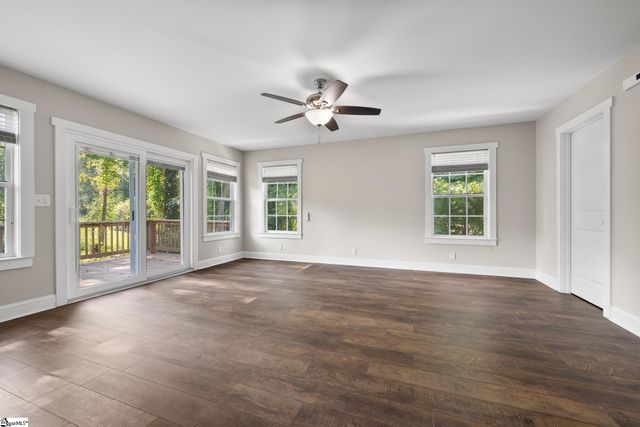 123 Old Easley Pickens Highway, Easley, SC 29640