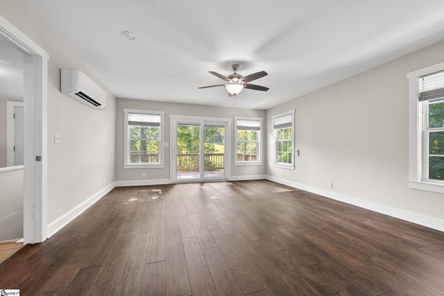 123 Old Easley Pickens Highway, Easley, SC 29640
