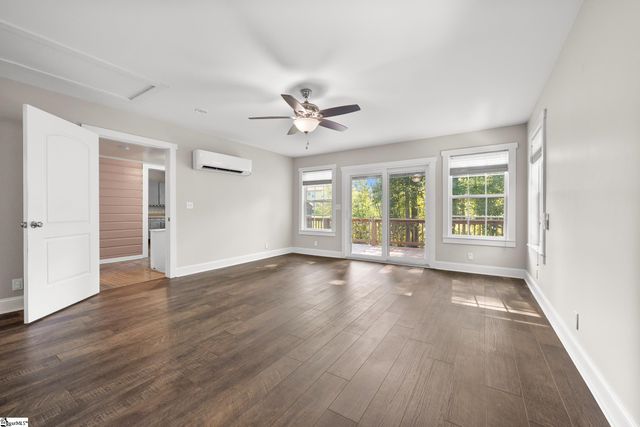 123 Old Easley Pickens Highway, Easley, SC 29640