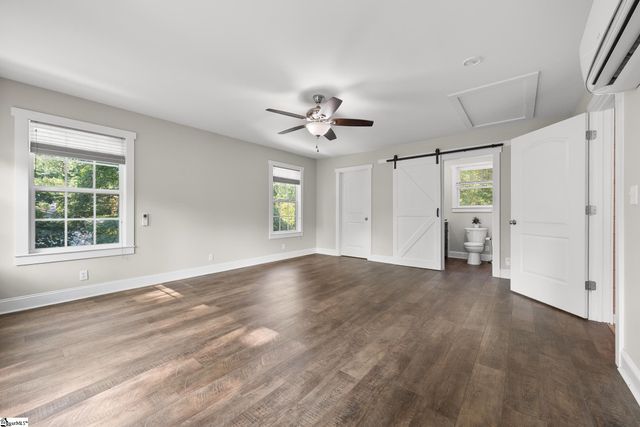 123 Old Easley Pickens Highway, Easley, SC 29640