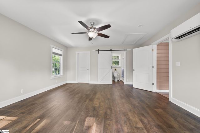 123 Old Easley Pickens Highway, Easley, SC 29640