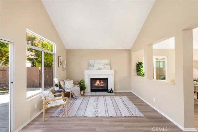 30472 Bogart Place, Temecula, CA 92591