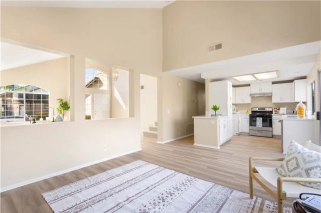 30472 Bogart Place, Temecula, CA 92591