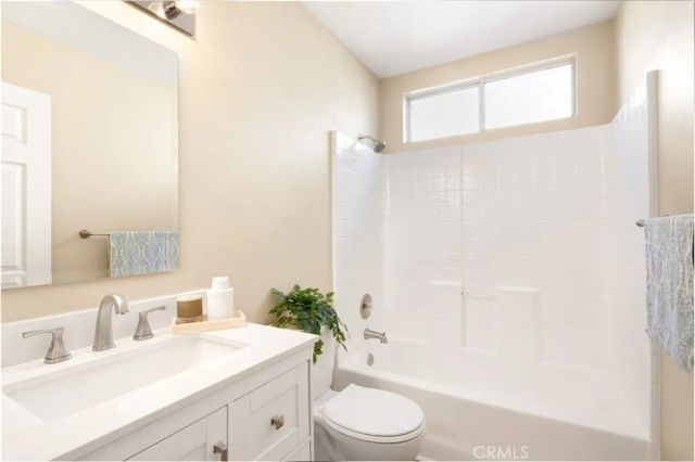 30472 Bogart Place, Temecula, CA 92591