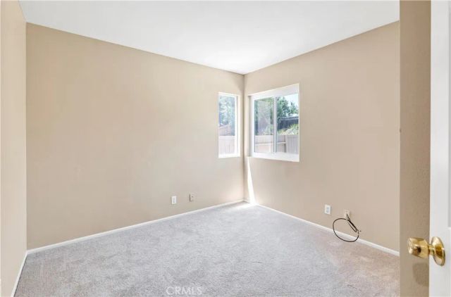 30472 Bogart Place, Temecula, CA 92591