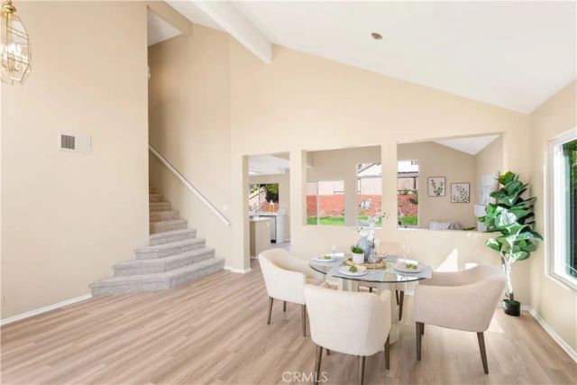 30472 Bogart Place, Temecula, CA 92591