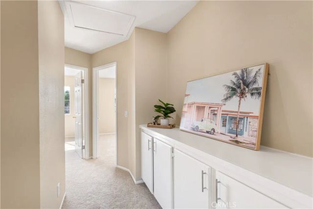 30472 Bogart Place, Temecula, CA 92591