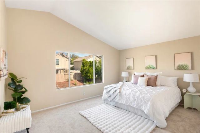 30472 Bogart Place, Temecula, CA 92591