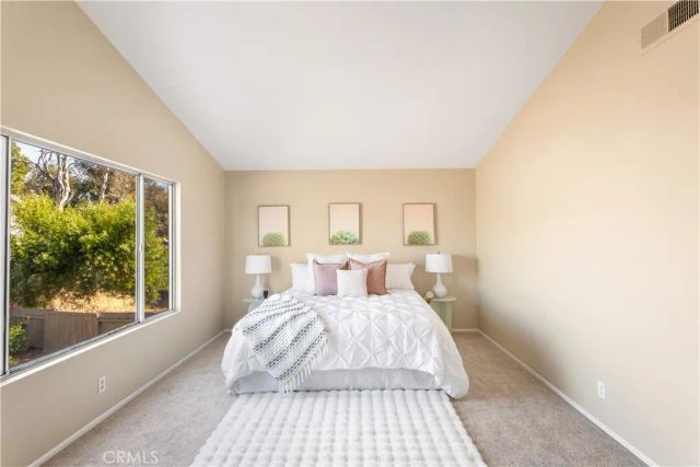 30472 Bogart Place, Temecula, CA 92591