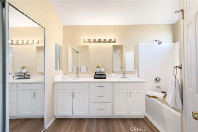 30472 Bogart Place, Temecula, CA 92591