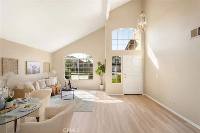 30472 Bogart Place, Temecula, CA 92591