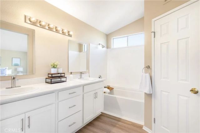 30472 Bogart Place, Temecula, CA 92591