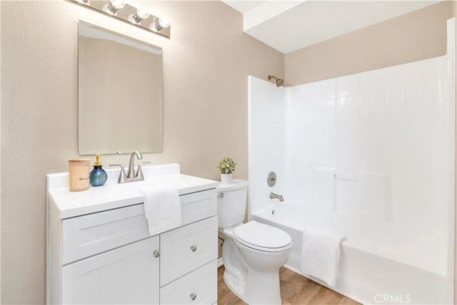 30472 Bogart Place, Temecula, CA 92591