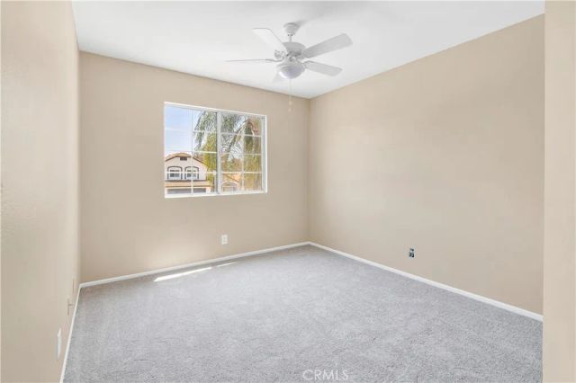 30472 Bogart Place, Temecula, CA 92591