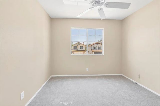 30472 Bogart Place, Temecula, CA 92591