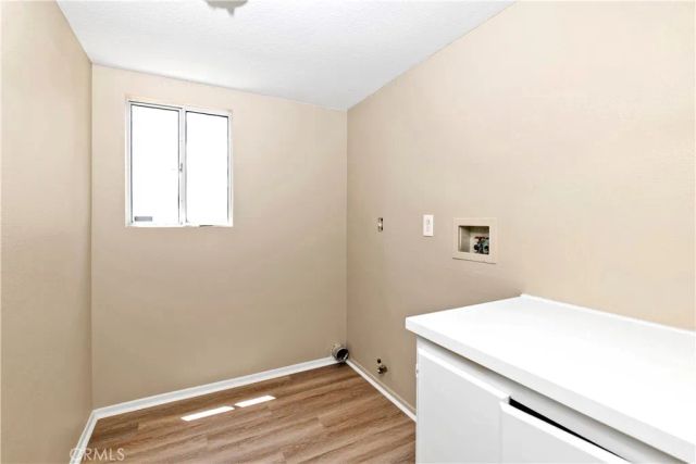 30472 Bogart Place, Temecula, CA 92591