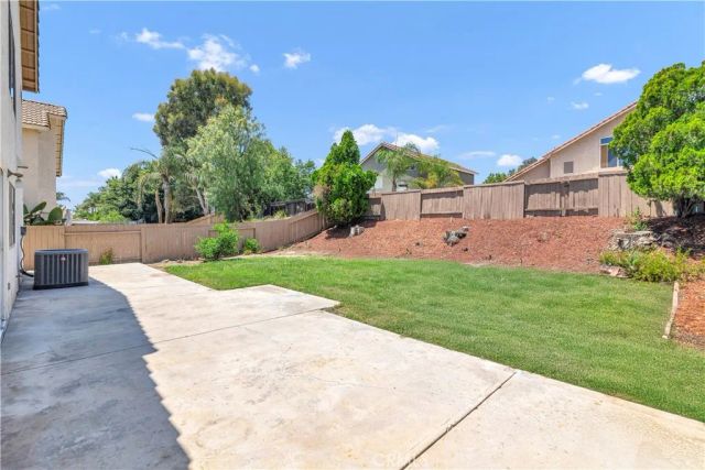 30472 Bogart Place, Temecula, CA 92591