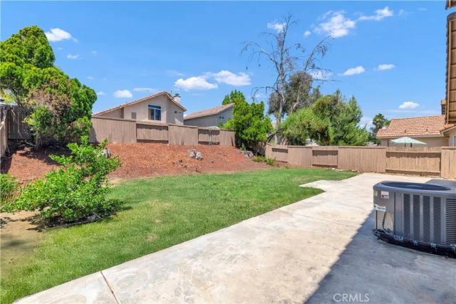 30472 Bogart Place, Temecula, CA 92591