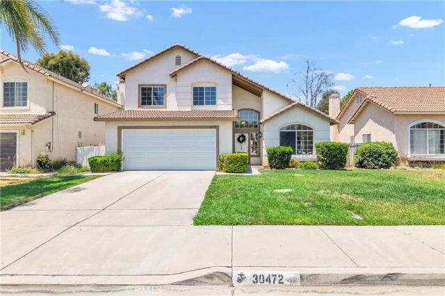 30472 Bogart Place, Temecula, CA 92591