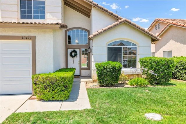 30472 Bogart Place, Temecula, CA 92591