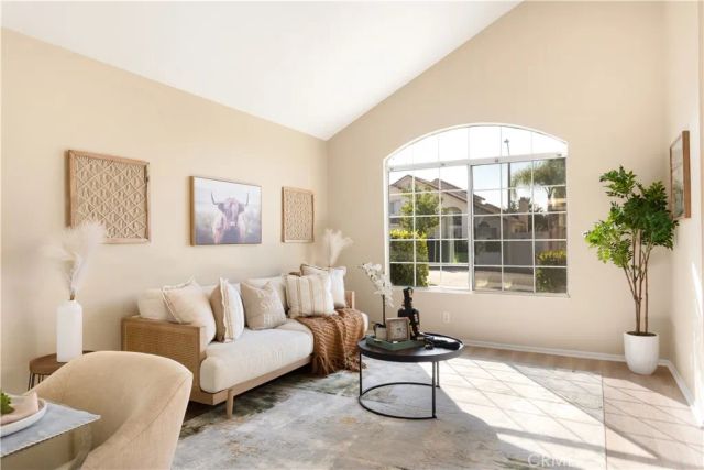 30472 Bogart Place, Temecula, CA 92591